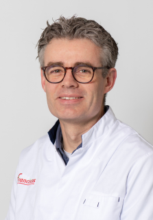 epping-g-longarts-somnoloog