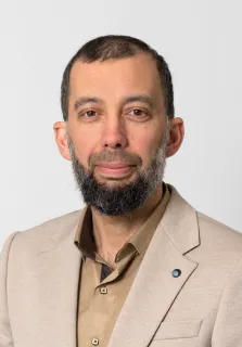 erdemsoy-suat-geestlijke-verzorger