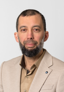 erdemsoy-suat-geestlijke-verzorger