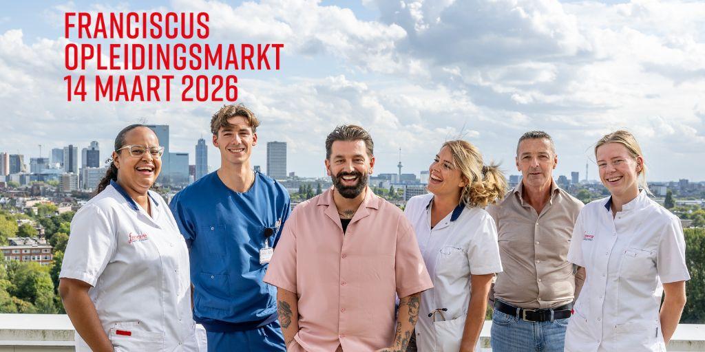 format-afbeelding-linkedin-quote-80-transparant-13