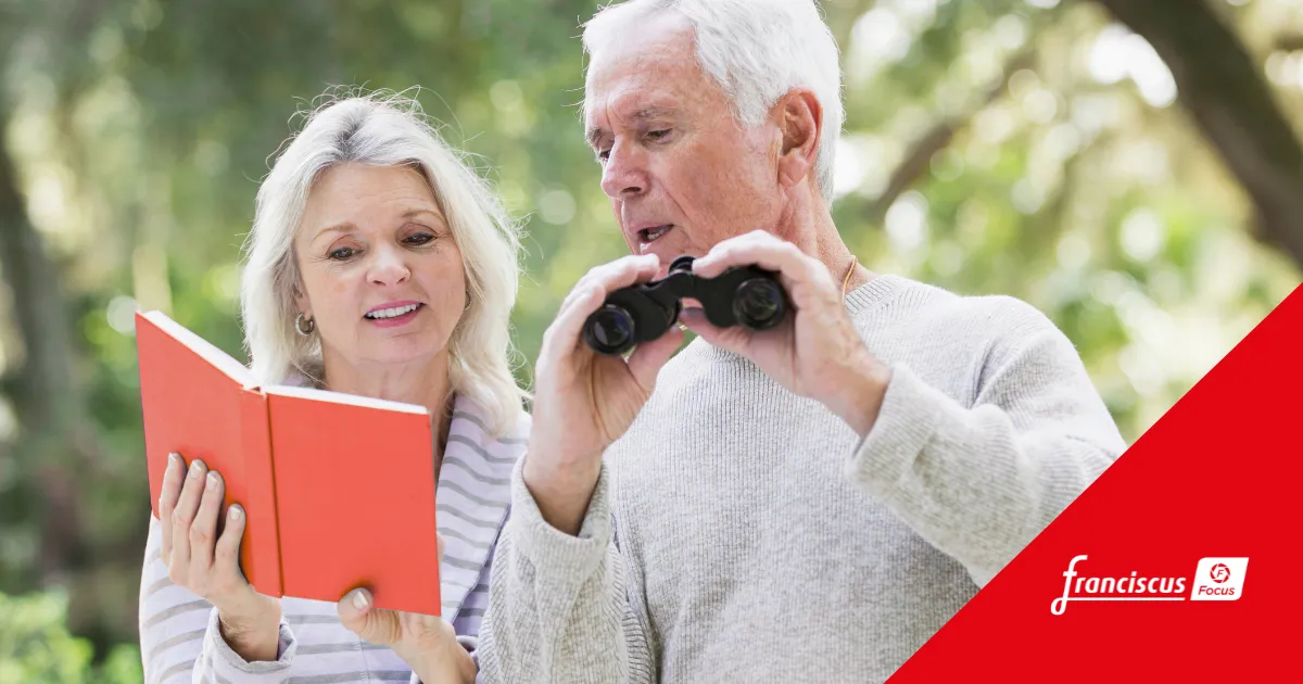 header-nieuwsbericht oogzorg in focus.png