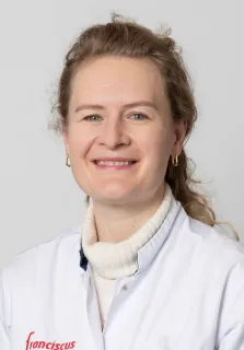 j.e.a-majoor-aios-oogheelkunde