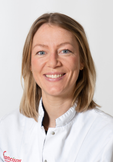 klaphake-s-vaatchirurg