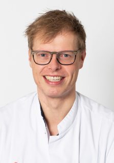 kurstjens-rlm-gynaecoloog