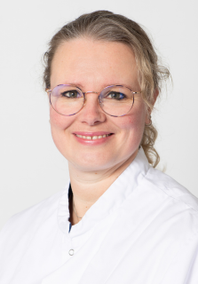 twigt-p-osas-verpleegkundige.