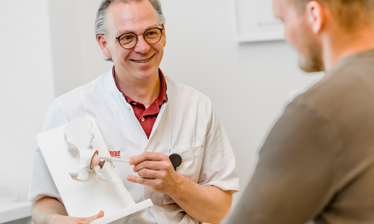 agenda-informatieavond-heupklachten