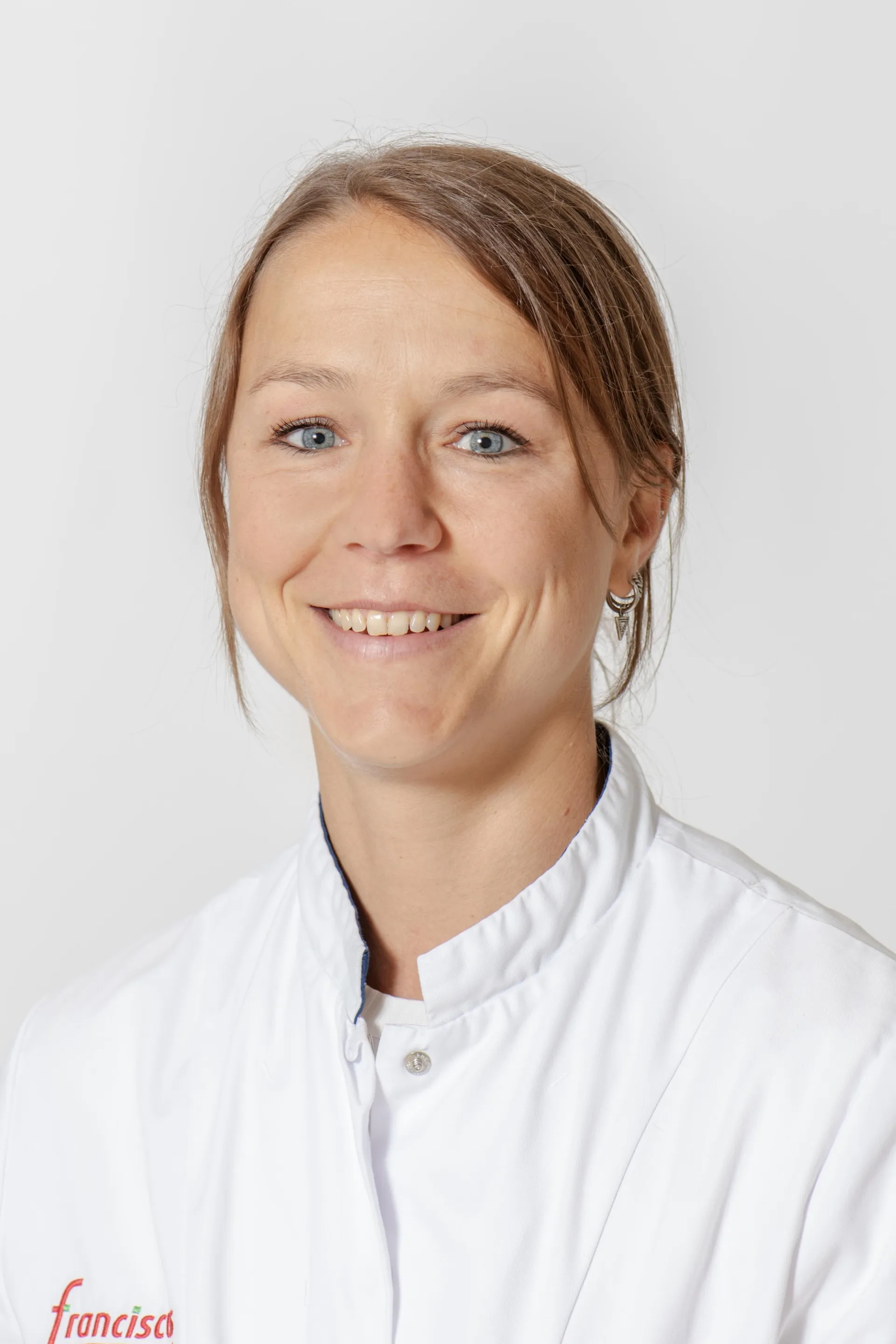 Brinkman, L. 