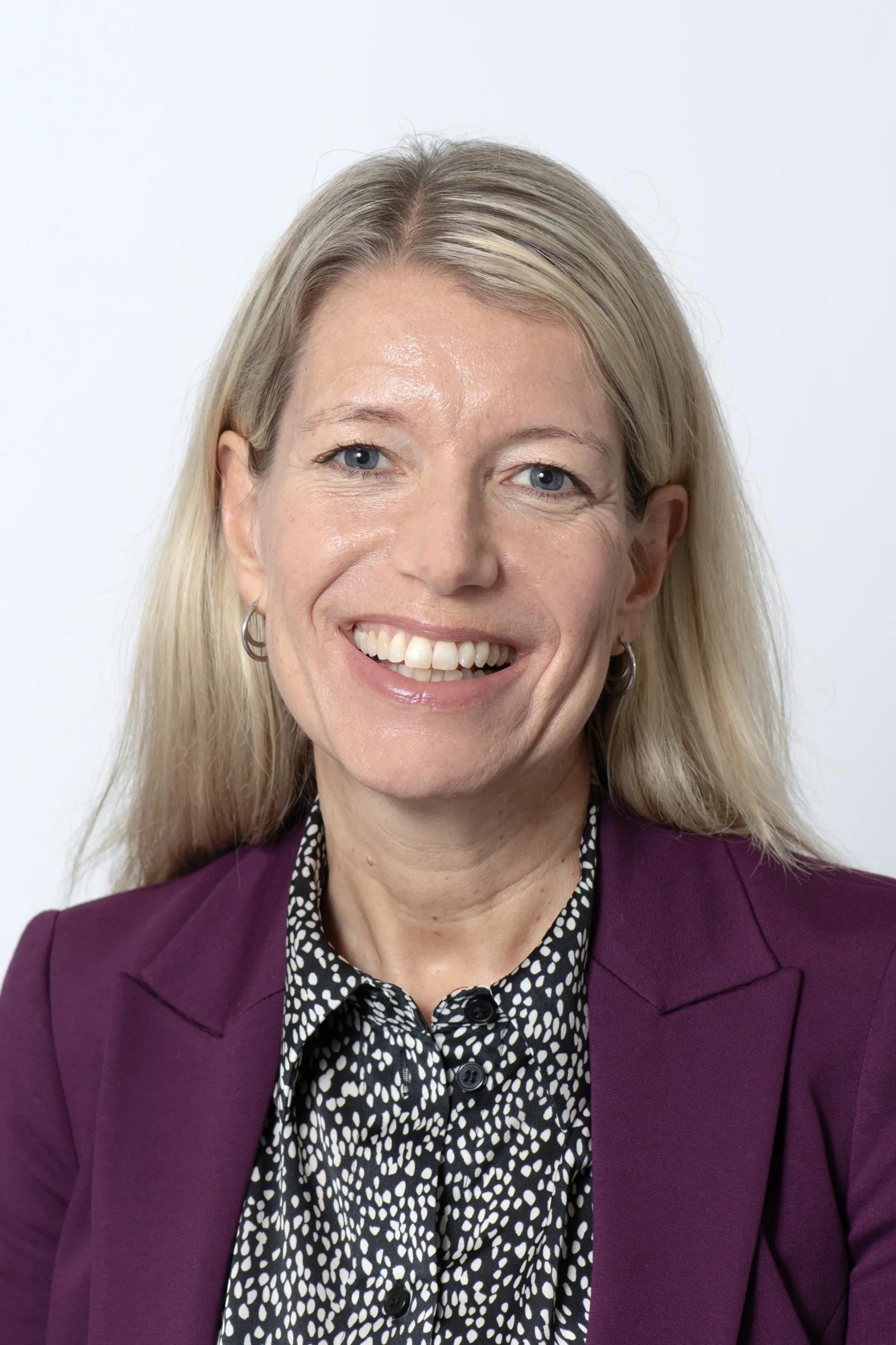 Luijkx, C. Klinisch Psycholoog Neurologie