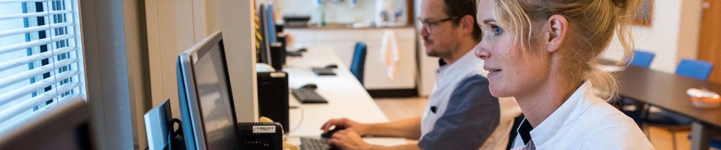 Header Revalidatie Rijndam