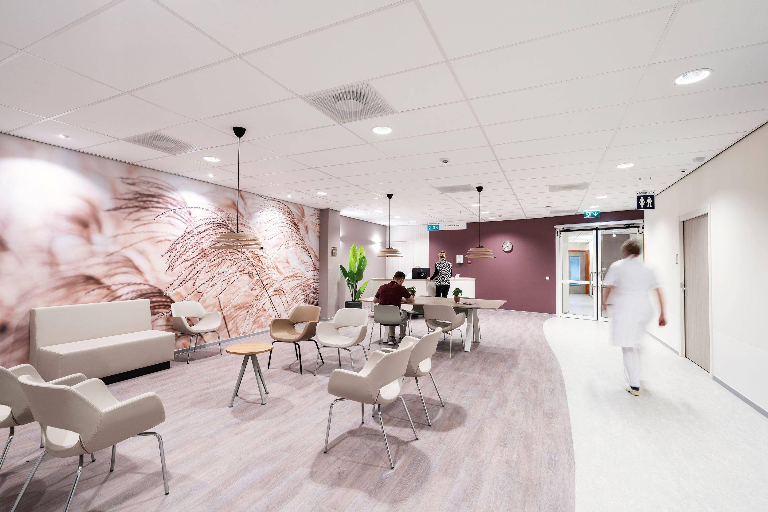 Ontvangsruimte_scopiecentrum
