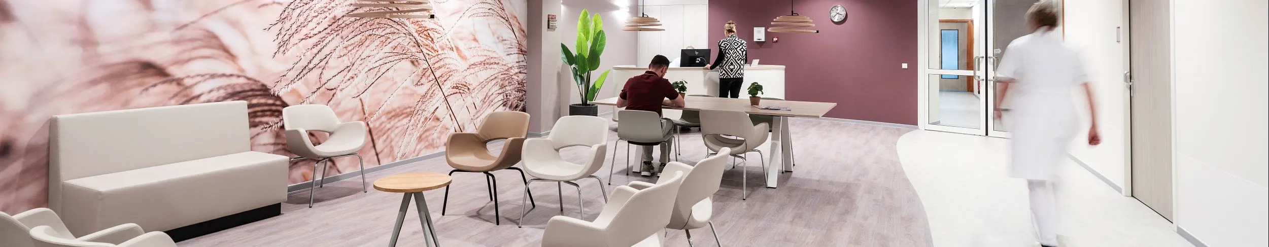 Header Scopiecentrum