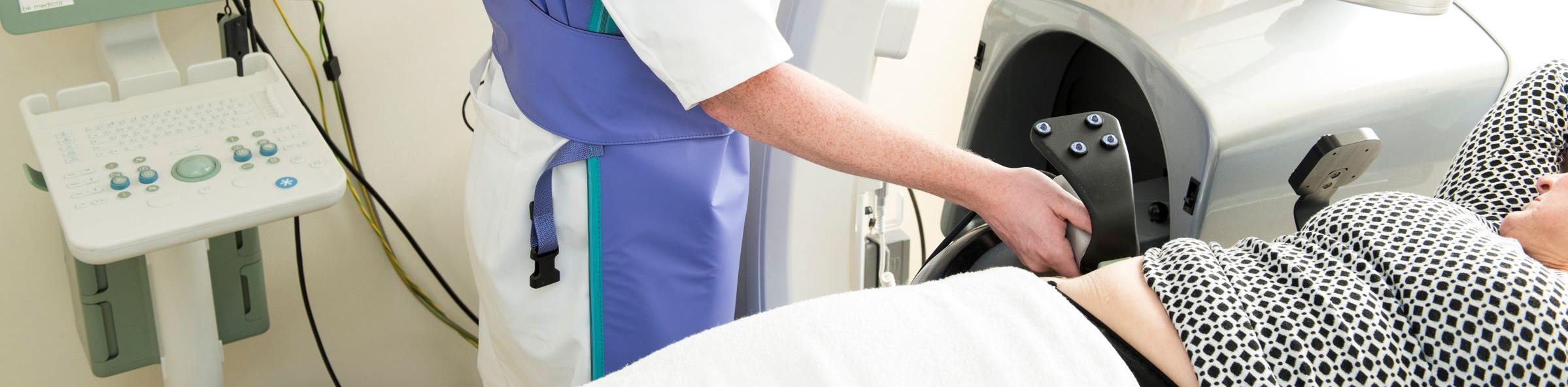 Header Maag darmchirurgie