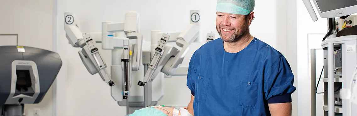 Header Prostaatcentrum