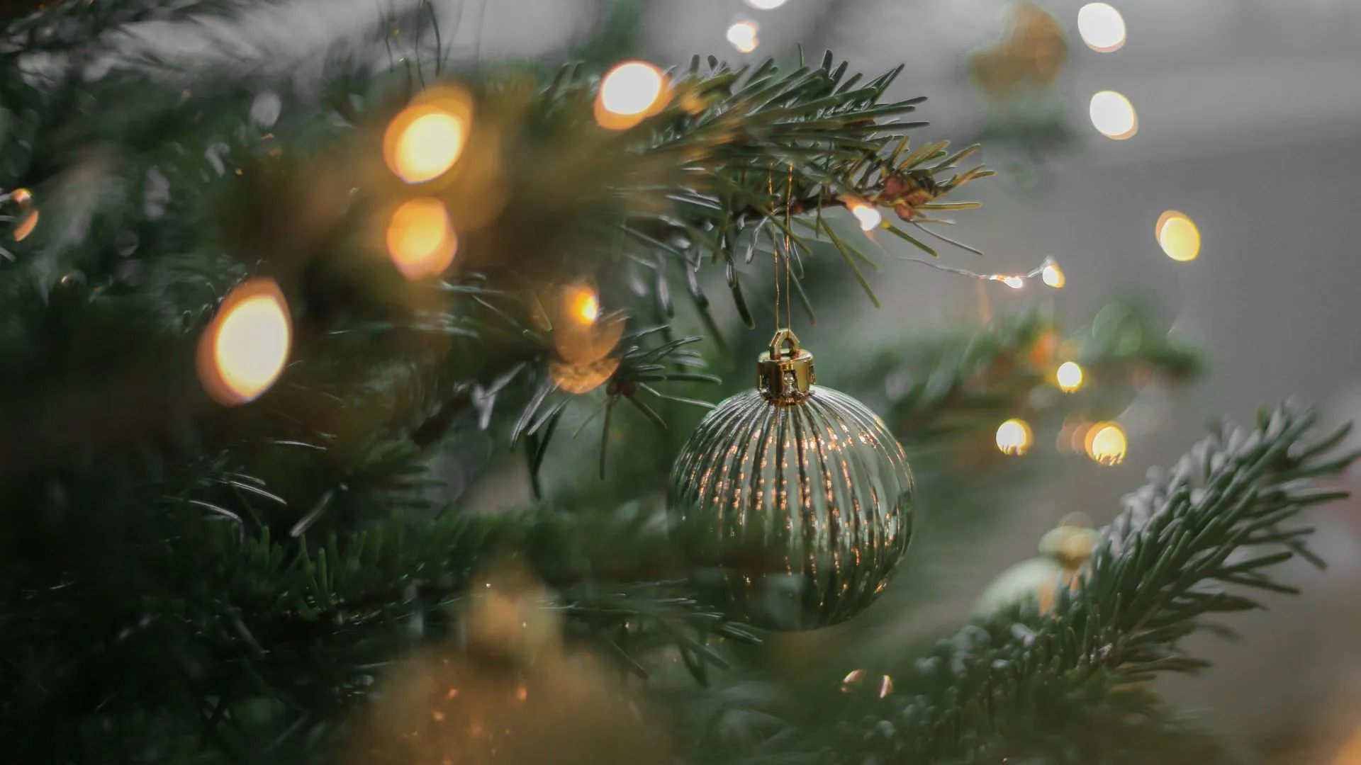 Kerst