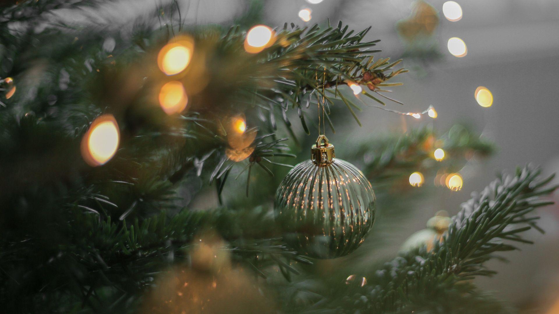Kerst