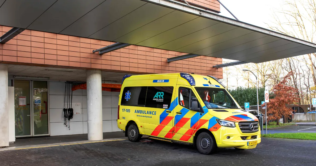 Nieuws_SEH_verlengingtijden_2023