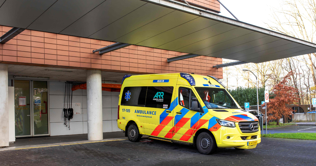 Nieuws_SEH_verlengingtijden_2023