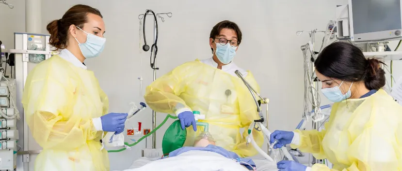 Header Specialisme IC (1).