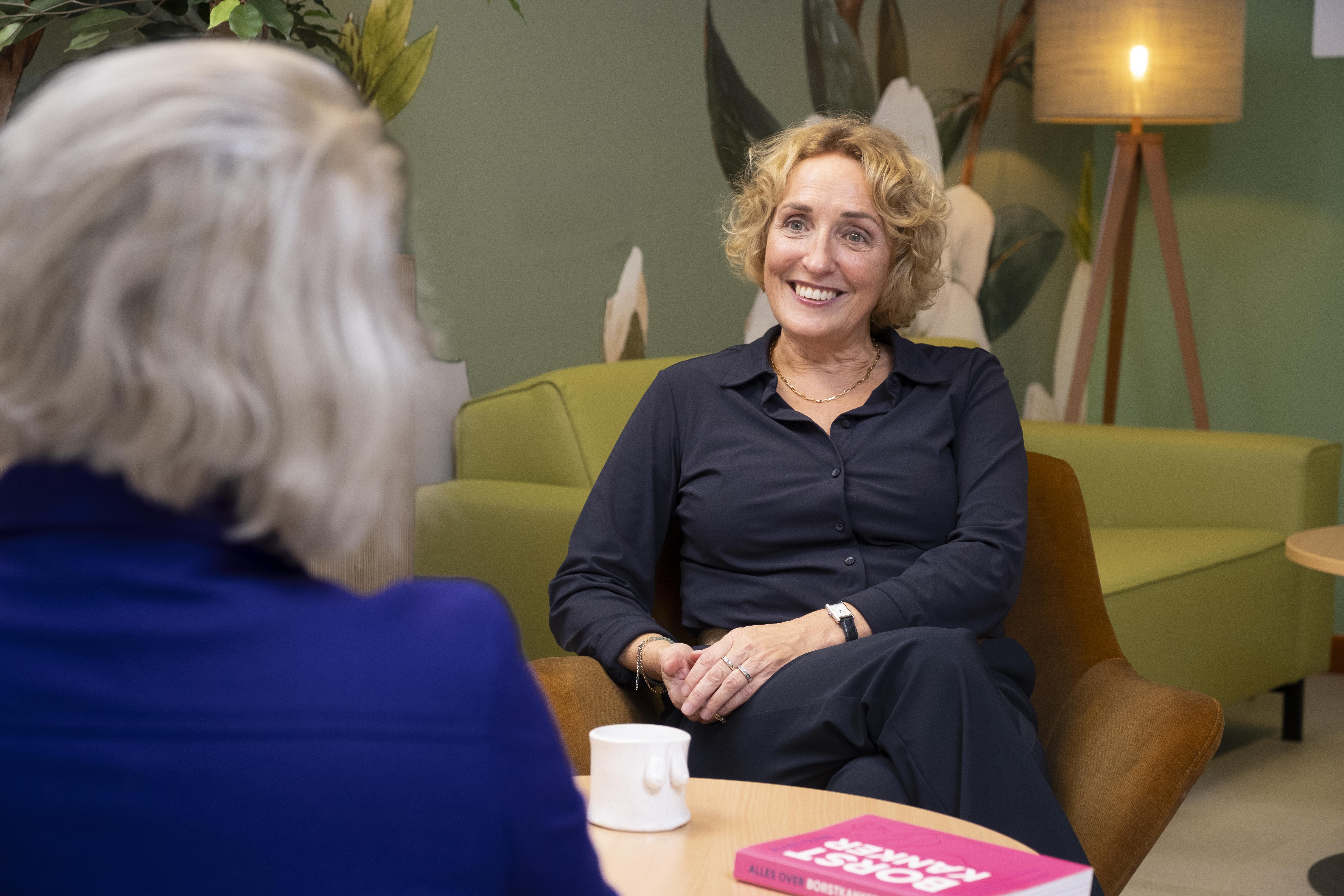 Workshop Franciscus Buddyhuis